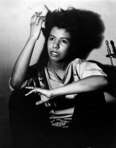 In The Life: Outing Lorraine (New York City) @ Schomburg Center for Research in Black Culture, Langston Hughes Auditorium  | New York | New York | United States
