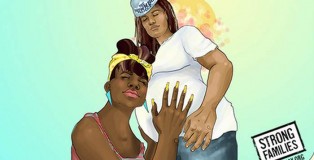 masculine-mamas
