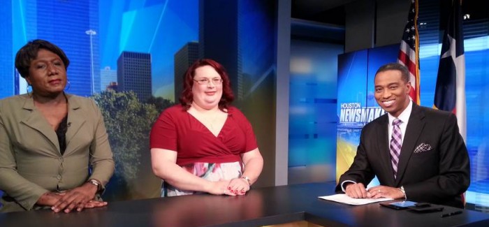 Houston Passes “HERO” Equal Rights Ordinance