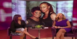 monifah33443