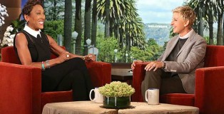 robin-roberts-ellen