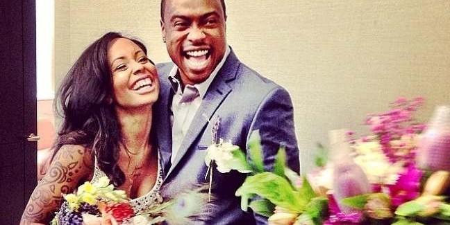 Worshipping Each Other: Public Possibility Models of Black Queer Love