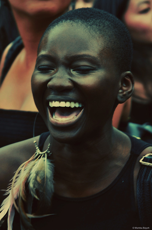 via yagazieemezi.tumblr.com