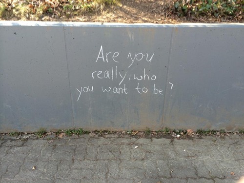 via nonexistancex.tumblr.com