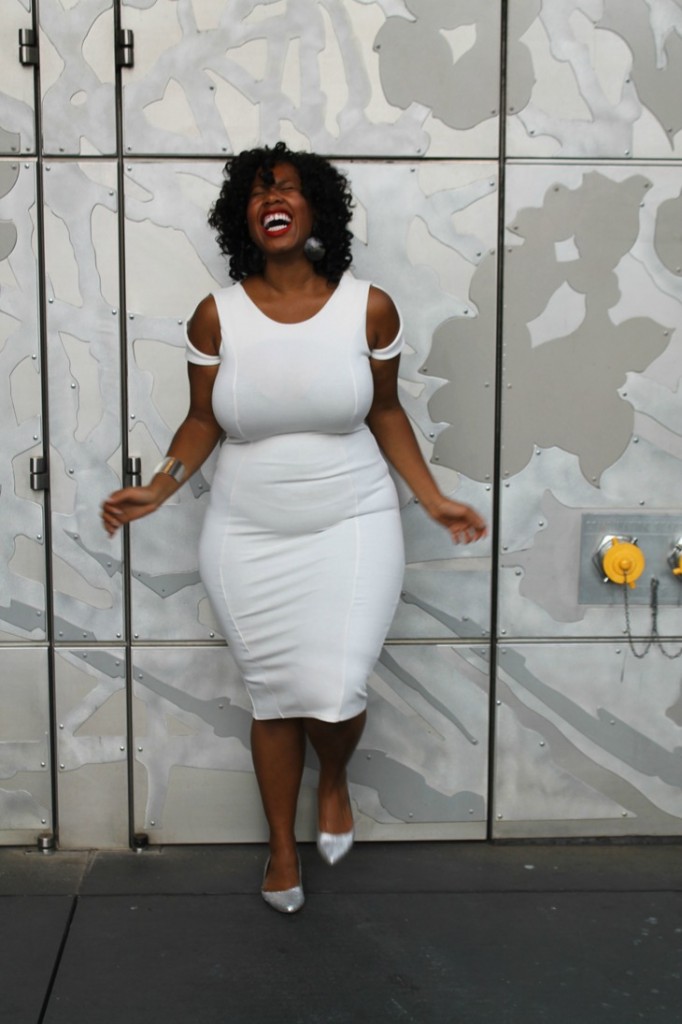 via planetofthickbeautifulwomen.tumblr.com