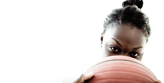 Where YOU Belong: The Intersection of Youth, Sports & LGBT Equality