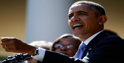 President-Barack-Obama-005