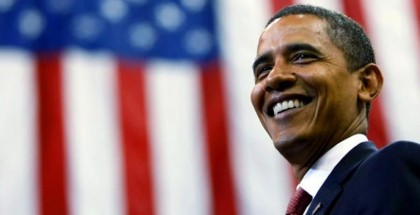 barack-obama-lgbt