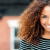 janet-mock