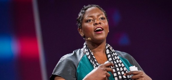 Orange Isn’t The Only New Black: Yoruba Richen on Black vs. Gay Narrative