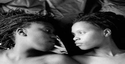 zanele-muholi_21