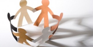 21-essential-community-management-resources-e533052f0c