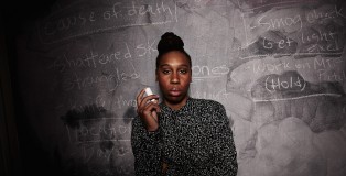 304_1lena_waithe_975