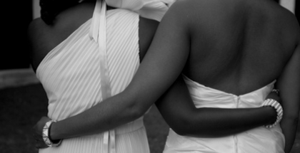 blacklesbianwedding