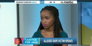 iamjada