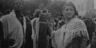 marsha-p-johson-sylvia-rivera