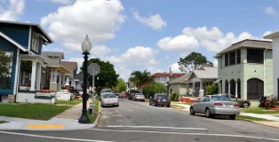 midcity-nola