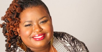 monica-raye-simpson