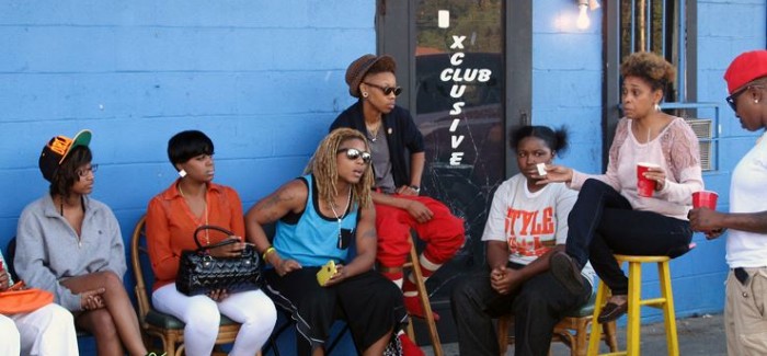 Our Buzz 7.13.14: L Word Mississippi, The Fosters & More