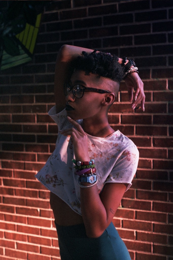 via getdowncharliebrown.tumblr.com