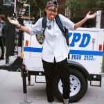 Lauren