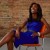 angelica-ross