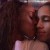 brittney-griner-engaged