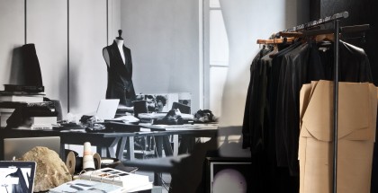 fashion-studio