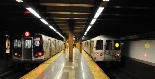 title_ny_4thave