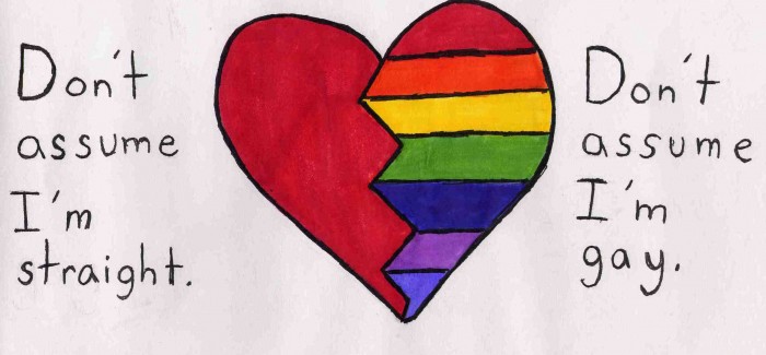 RECAP: #ELIXHERTalk: Challenging Biphobia in the Black LGBTQ Community
