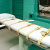 death-penalty