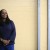 jovanka-beckles