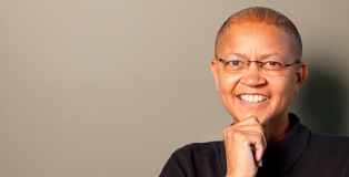 kofi-adoma