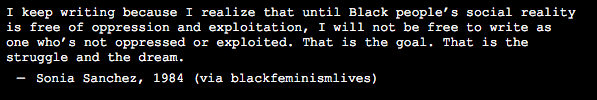 sonia-sanchez