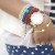 tumblr_m4hfnrb56Y1rsszzzo1_1280