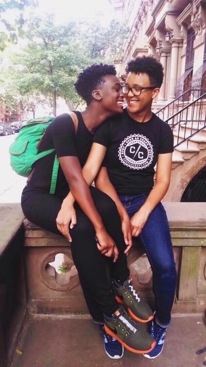 via theblackregime.tumblr.com
