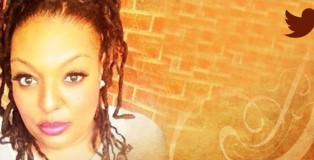 KailaStory-700x329