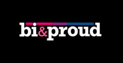 bi-pride