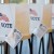 usa-voting-paper-ballot-booths-640x353