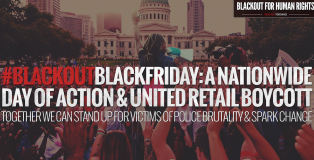 Blackout-Black-Friday-Social-Graphic-1-1-e1416958961766