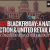 Blackout-Black-Friday-Social-Graphic-1-1-e1416958961766