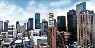 Panoramic_Houston_skyline