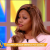 laverne-cox-view-2