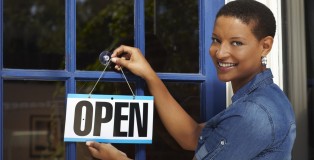 o-FEMALE-ENTREPRENEUR-facebook