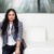 ava_duvernay.jpeg.CROP.rtstory-large