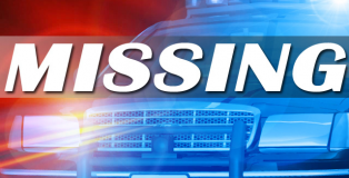 missing_person_3624FCDE117