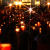 candlelight-vigil