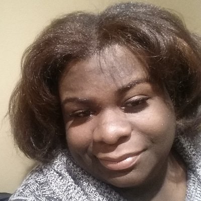 Mally H. hopes that Leelah Alcorn's suicide prompts a larger convo. (via NPR)