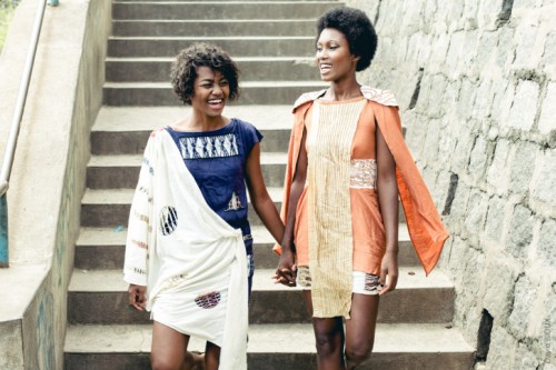 via devoutfashion.tumblr.com