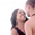 8635c389cb176653_thumb_temp_facebook_post_image_file350783931403722548.fbshare